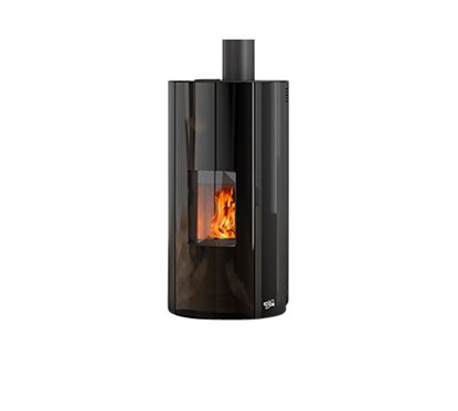 Godin Estray 490328 490329  Documentation Poêle à pellets Estray 490328 490329 Godin  0,00 €