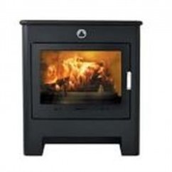 Deville  C077AA.06-A  Documentation Poêle à bois Saphir C077AA.06-A Deville 0,00 €