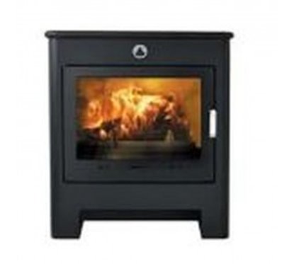 Deville  C077AA.06-A  Documentation Poêle à bois Saphir C077AA.06-A Deville 0,00 €