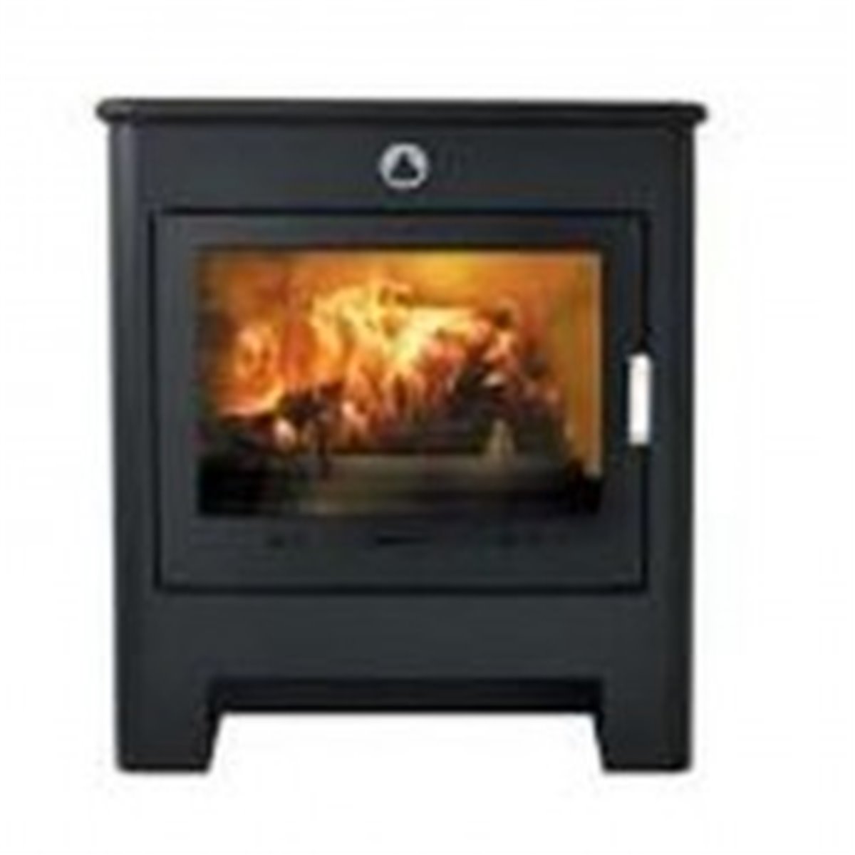 Deville  C077AA.06-A  Documentation Poêle à bois Saphir C077AA.06-A Deville 0,00 €