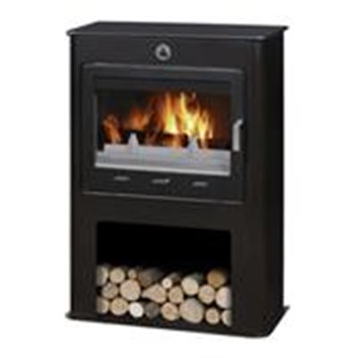 Deville C077AG.06 Documentation Poêle à bois Madison 2 C077AG.06 Deville 0,00 €