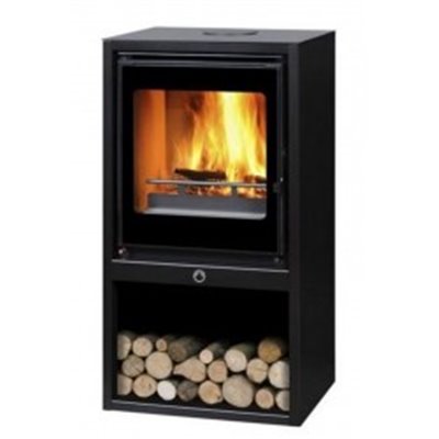 Deville C077AJ.XX Documentation Poêle à bois C077AJ.XX Mercure 50 Deville 0,00 €
