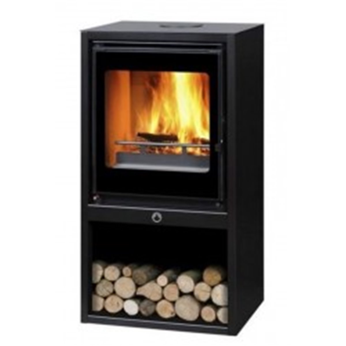 Deville C077AJ.XX Documentation Poêle à bois C077AJ.XX Mercure 50 Deville 0,00 € Deville C077AJ.XX Documentation Poêle à bois C077AJ.XX Mercure 50 Deville 0,00 €