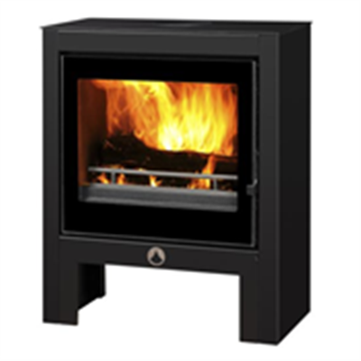 Deville C077AL.06 Documentation Poêle à bois C077AL.06 Mercure 50 Deville 0,00 €