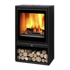Deville C077AM.06  Documentation Poêle à bois C077AM.06 Mercure 55 Deville 0,00 €