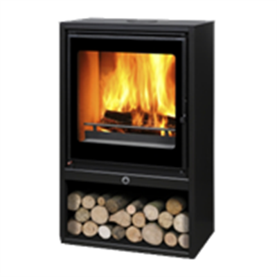 Deville C077AM.06 Documentation Poêle à bois C077AM.06 Mercure 55 Deville 0,00 €