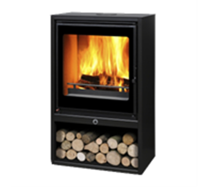 Deville C077AM.06 Documentation Poêle à bois C077AM.06 Mercure 55 Deville 0,00 €