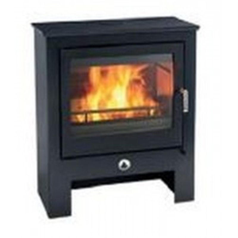 Deville C077AR.06   Documentation Poêle à bois C077AR.06 Neptune I Deville 0,00 €