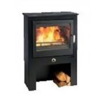 Deville C077AS.06  Documentation Poêle à bois C077AS.06 Neptune II Deville 0,00 €