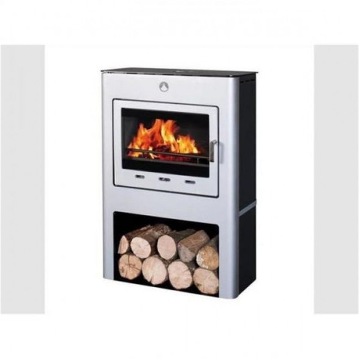 Deville C07706.XX Documentation Poêle à bois C07708.XX Deville 0,00 € Deville C07706.XX Documentation Poêle à bois C07708.XX Deville 0,00 €