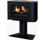 Deville C07726.XX  Documentation Poêle à bois Deville C07726.XX 0,00 €