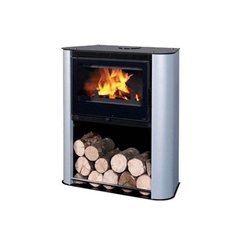 Deville C07729.XX  Documentation Poêle à bois Opale Deville C07729.XX 0,00 €