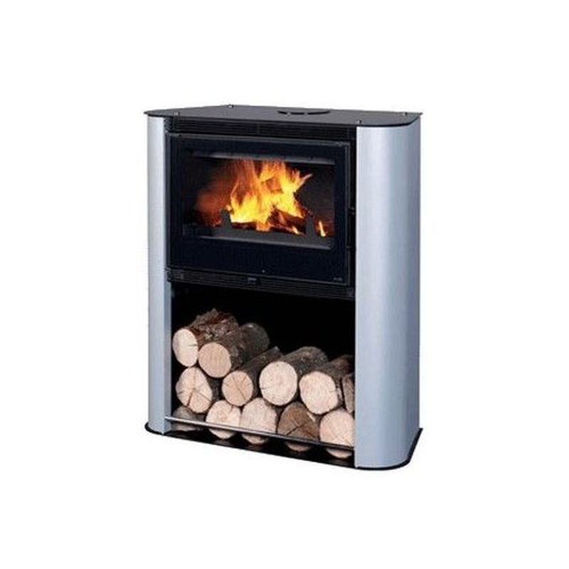 Deville C07729.XX  Documentation Poêle à bois Opale Deville C07729.XX 0,00 €