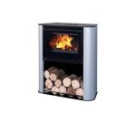 Deville C07729.XX  Documentation Poêle à bois Opale Deville C07729.XX 0,00 €