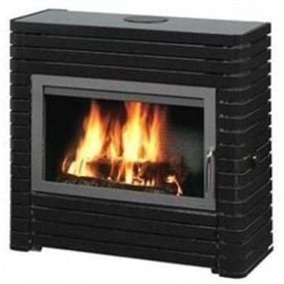 Deville C07753.06 Documentation Poêle à bois Karat Deville C07753.06 0,00 €