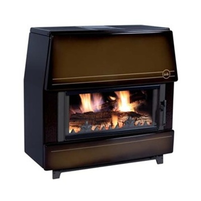 Deville C07780.xx  Documentation Poêle a bois Moderne Deville C07780.xx 0,00 €