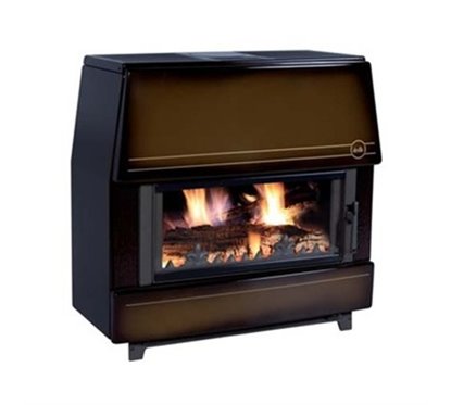 Deville C07780.xx  Documentation Poêle a bois Moderne Deville C07780.xx 0,00 €