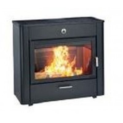 Deville C07783.xx Documentation Poêle a bois Betyle Deville C07783.xx 0,00 €