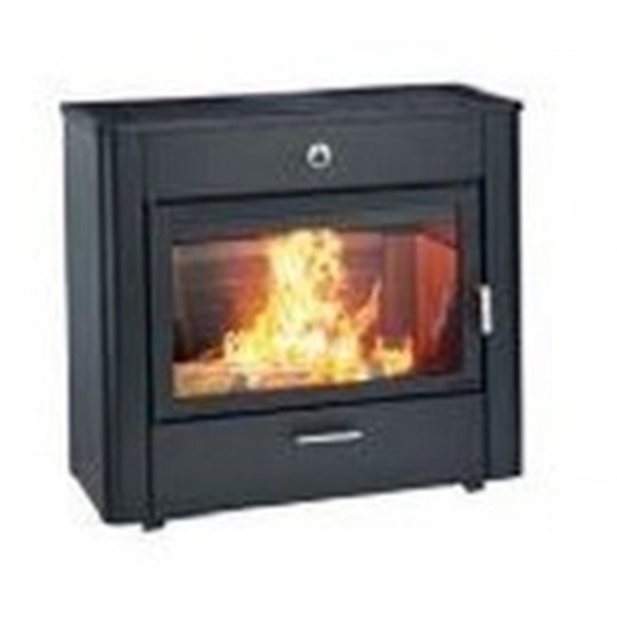 Deville C07783.xx Documentation Poêle a bois Betyle Deville C07783.xx 0,00 € Deville C07783.xx Documentation Poêle a bois Betyle Deville C07783.xx 0,00 €