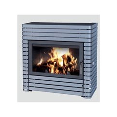 Deville C07784.xx  Documentation Poêle a bois Asrem Deville C07784.xx 0,00 €