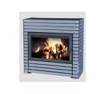 Deville C07784.xx  Documentation Poêle a bois Asrem Deville C07784.xx 0,00 €