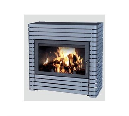 Deville C07784.xx  Documentation Poêle a bois Asrem Deville C07784.xx 0,00 €