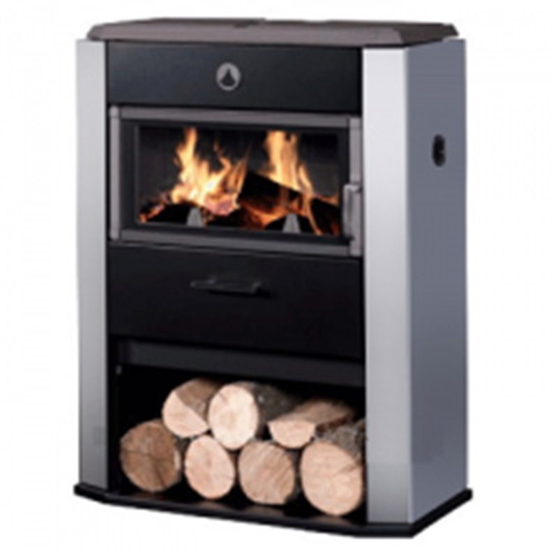 Deville C07789.xx Documentation Poêle a bois Express Deville C07789.xx 0,00 € Deville C07789.xx Documentation Poêle a bois Express Deville C07789.xx 0,00 €