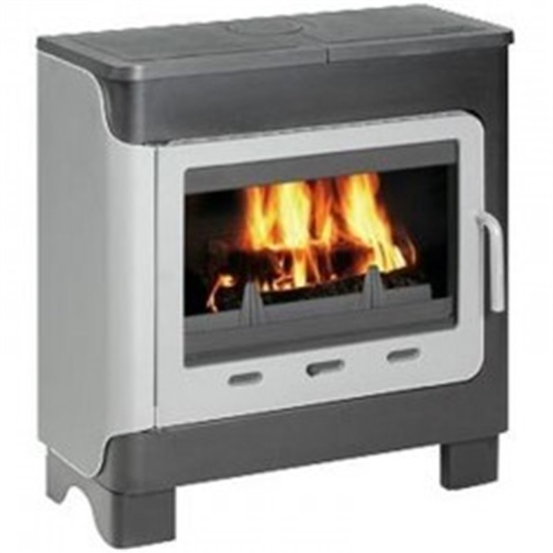 Deville C07790.09 Documentation Poêle a bois Cristal Deville C07790.09 0,00 € Deville C07790.09 Documentation Poêle a bois Cristal Deville C07790.09 0,00 €