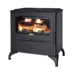 Deville C07794.xx  Documentation Poêle a bois Deville C07794.xx 0,00 €