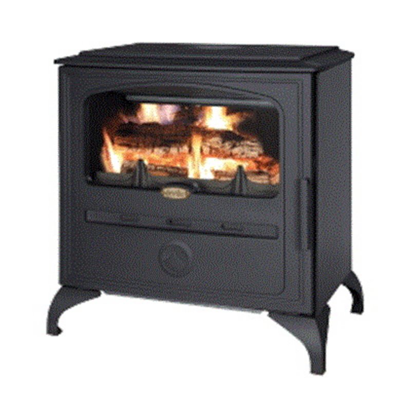 Deville C07794.xx  Documentation Poêle a bois Deville C07794.xx 0,00 €