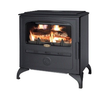 Deville C07794.xx  Documentation Poêle a bois Deville C07794.xx 0,00 €