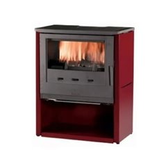 Deville C07795.xx  Documentation Poêle a bois Adelie Deville C07795.xx 0,00 €