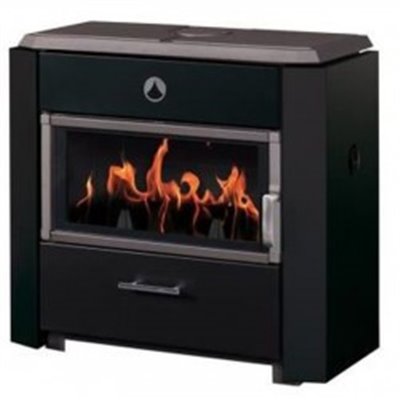 Deville C07799.xx  Documentation Poêle a bois Petit Express Deville C07799.xx 0,00 €
