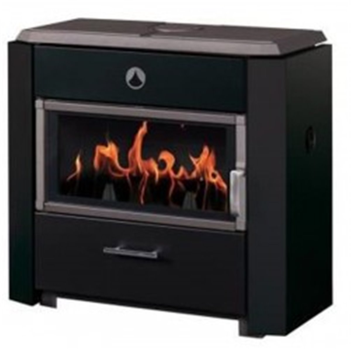 Deville C07799.xx  Documentation Poêle a bois Petit Express Deville C07799.xx 0,00 €