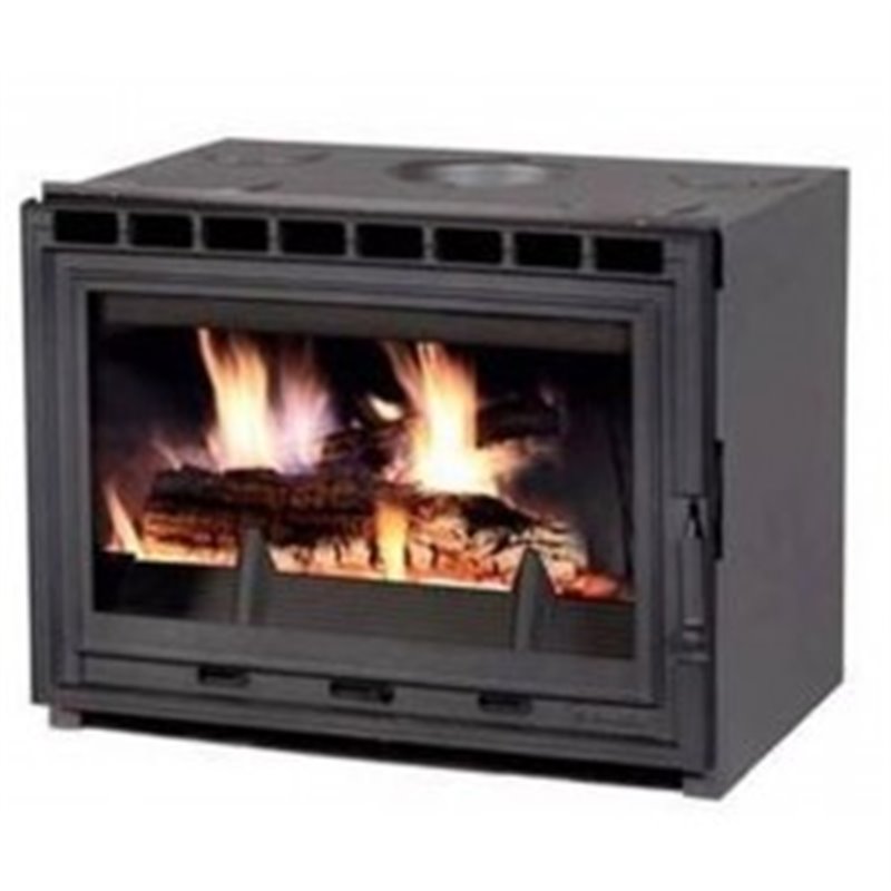 Deville C07832.xx Documentation Insert à bois Deville C07832.xx 0,00 € Deville C07832.xx Documentation Insert à bois Deville C07832.xx 0,00 €