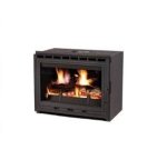 Deville C07833.xx  Documentation Insert à bois Deville C07833.xx 0,00 €