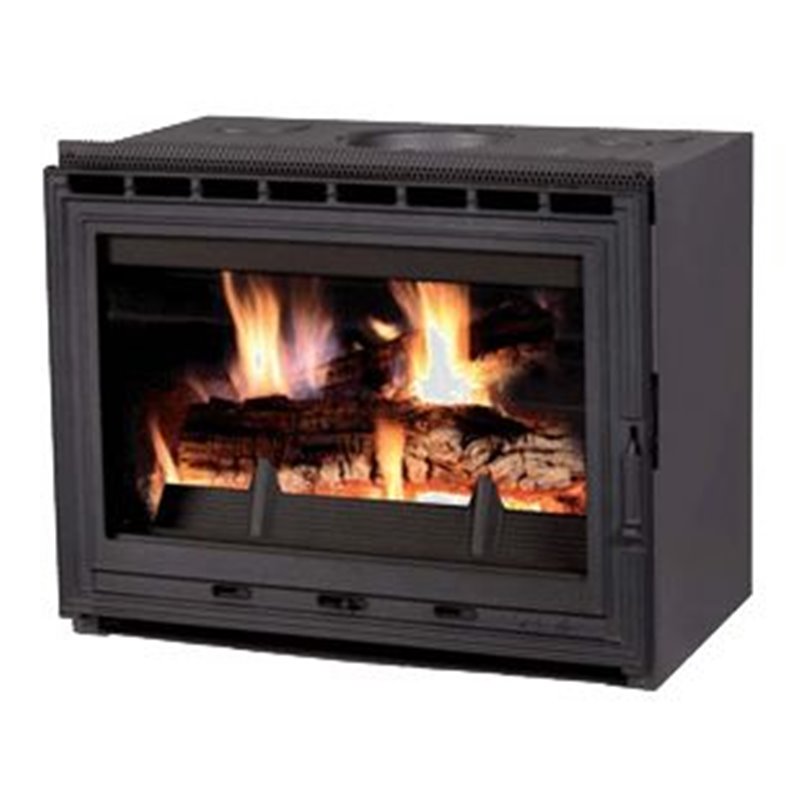 Deville C07839.xx  Documentation Insert à bois Deville C07839.xx 0,00 €