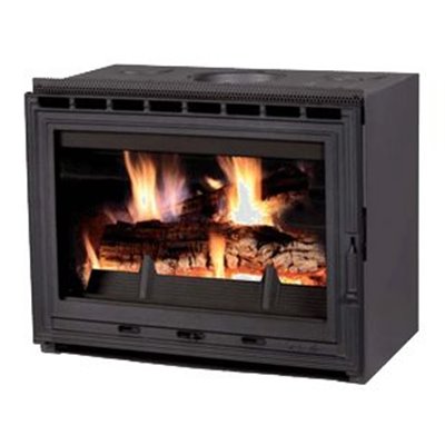 Deville C07839.xx Documentation Insert à bois Deville C07839.xx 0,00 €