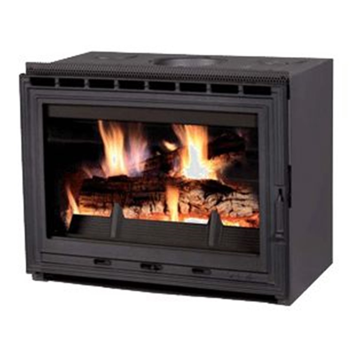 Deville C07839.xx Documentation Insert à bois Deville C07839.xx 0,00 € Deville C07839.xx Documentation Insert à bois Deville C07839.xx 0,00 €