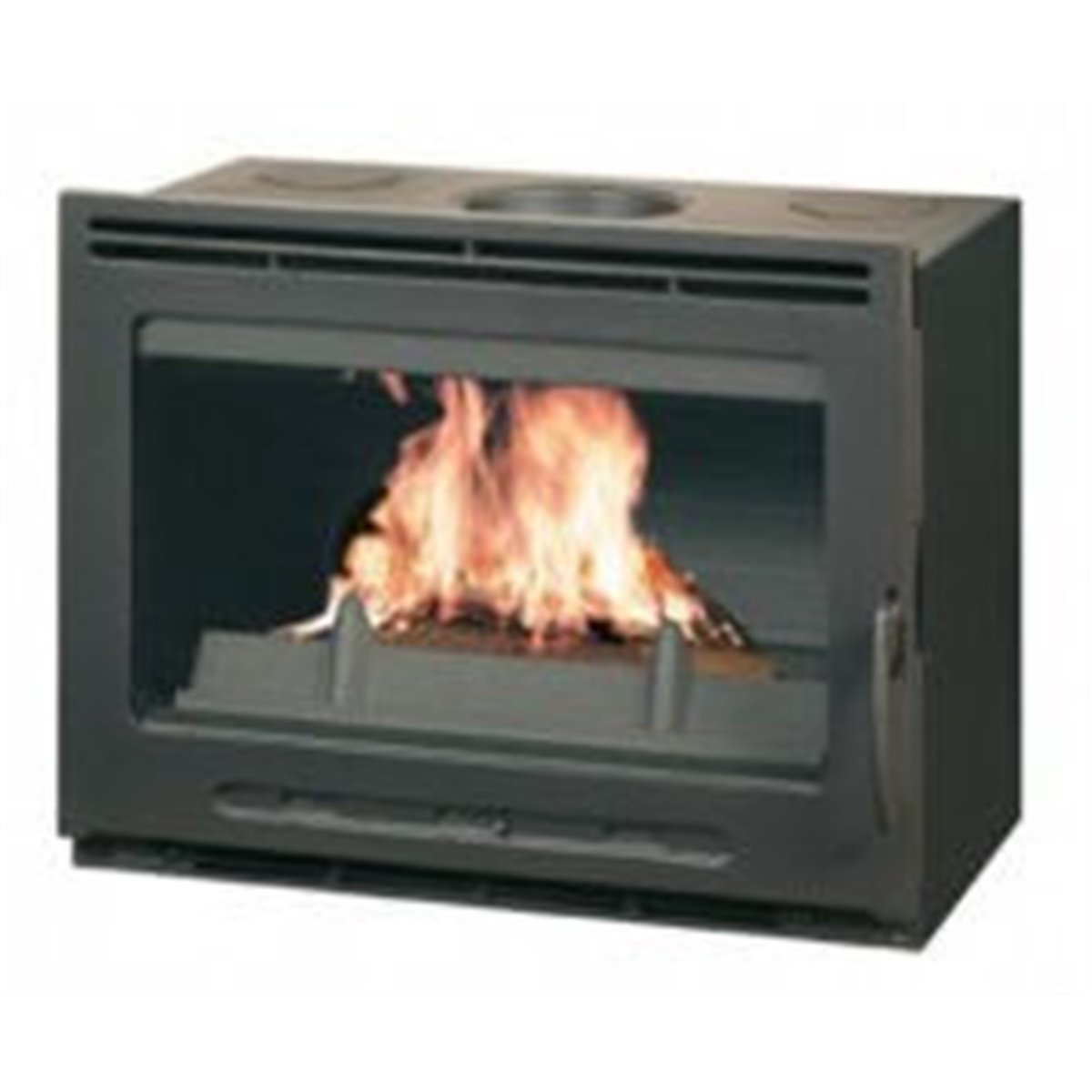 Deville C07846.xx  Documentation Insert à bois Deville C07846.xx 0,00 €