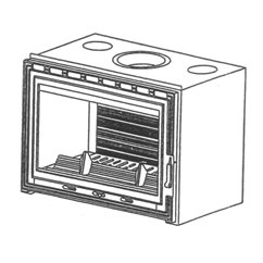 Deville C07849.xx  Documentation Insert bois Deville C07849.xx 0,00 €