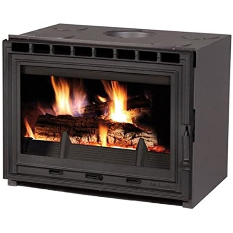 Deville C07856.xx Documentation Insert bois Deville C07856.xx 0,00 € Deville C07856.xx Documentation Insert bois Deville C07856.xx 0,00 €