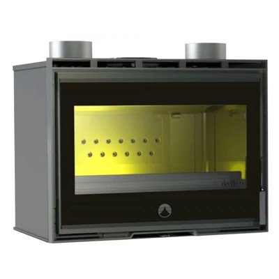 Deville C07874.06-B  Documentation insert Joyau 70 GA Deville C07874.06-B 0,00 €