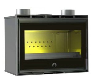 Documentation insert Joyau 70 GA Deville C07874.06-B