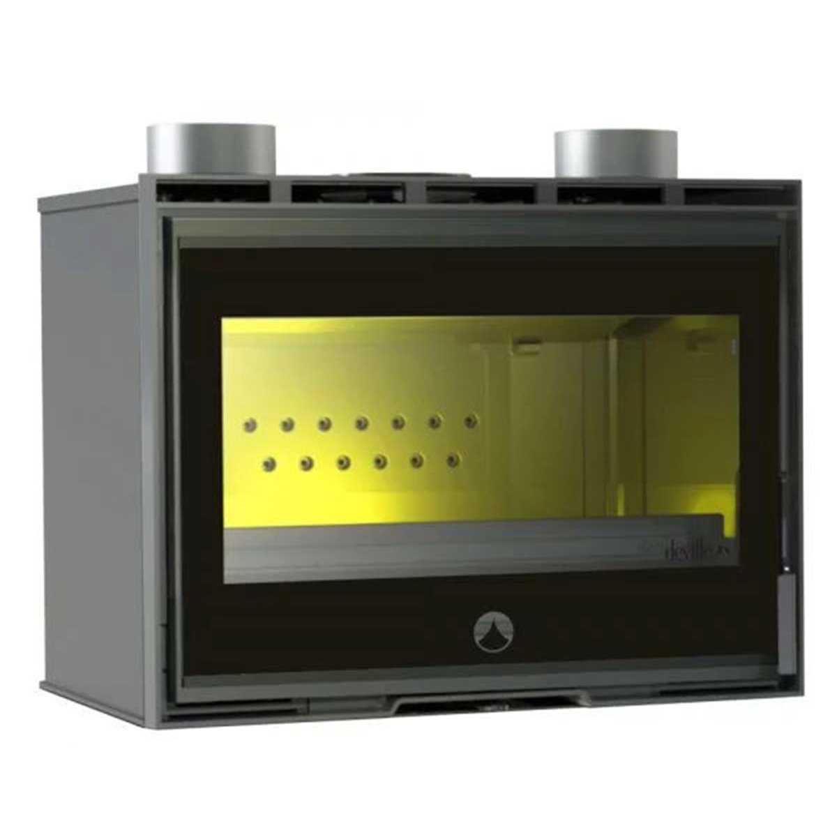 Deville C07874.06-B  Documentation insert Joyau 70 GA Deville C07874.06-B 0,00 €