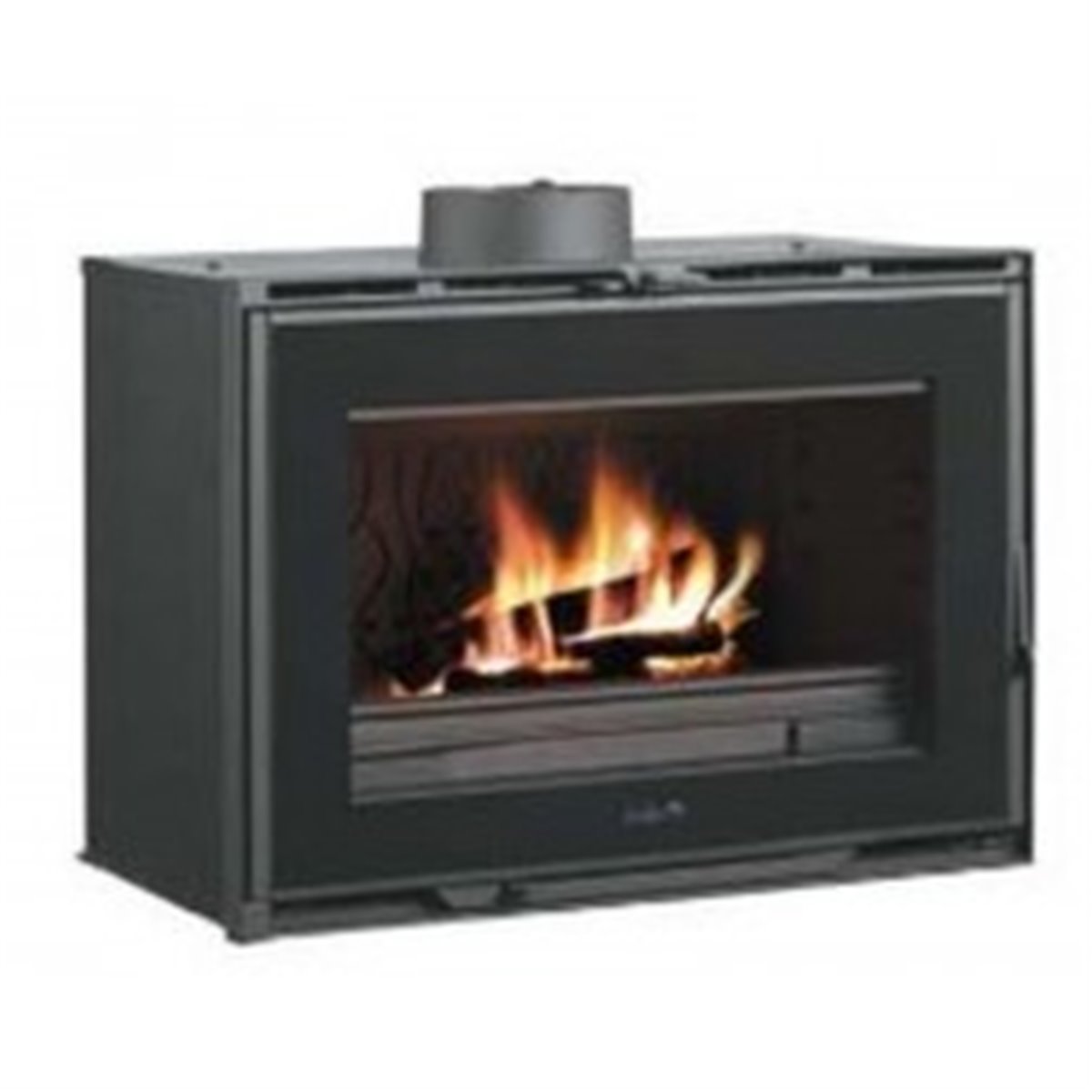 Deville C07880.xx  Documentation insert à bois Deville C07880.xx 0,00 €