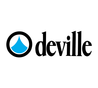 Deville C07893.PT09 Documentation insert à bois Deville C07893.PT09 0,00 €