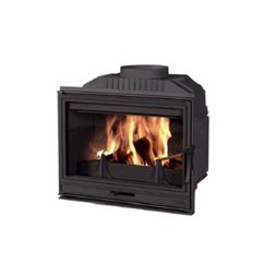 Deville C07895.XX C07896.XX  Documentation Insert bois Deville C07895.XX C07896.XX 0,00 €