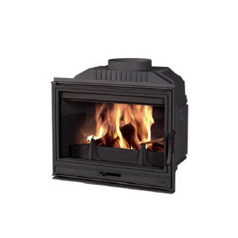 Deville C07895.XX C07896.XX Documentation Insert bois Deville C07895.XX C07896.XX 0,00 € Deville C07895.XX C07896.XX Documentation Insert bois Deville C07895.XX C07896.XX 0,00 €