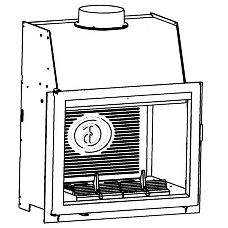 Deville C07903.xx Documentation Insert bois Deville C07903.xx 0,00 € Deville C07903.xx Documentation Insert bois Deville C07903.xx 0,00 €
